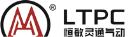 Ningbo Hengmin Lingtong Pneumatics Components  logo
